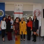 ateş böcekleri