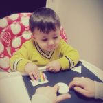 ateş böcekleri