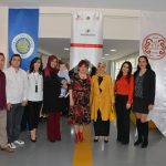 ateş böcekleri