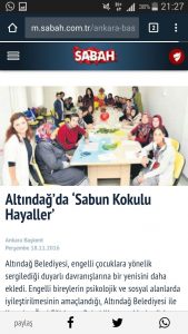 basın biz