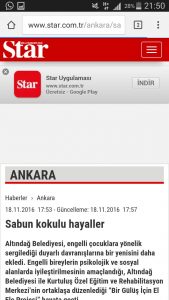 basın biz