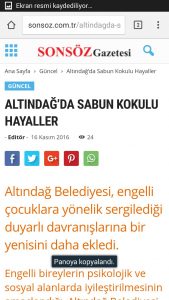 basın biz