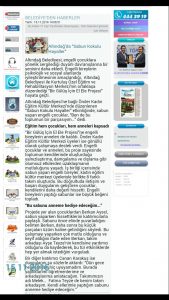 basın biz