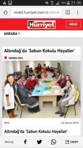 basın biz
