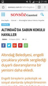 basın biz