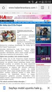 basın biz
