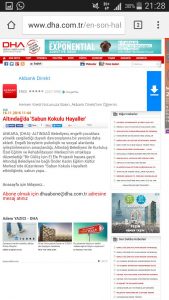 basın biz