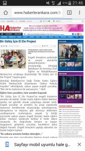basın biz