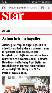basın biz