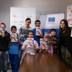 flim festivali