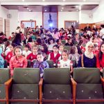 flim festivali