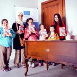 flim festivali