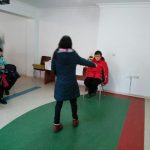 her çocuk özeldir