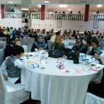 iftar yemegi