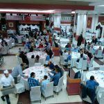 iftar yemegi