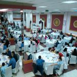 iftar yemegi