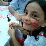 iftar yemegi