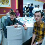iftar yemegi