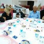 iftar yemegi