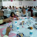 iftar yemegi