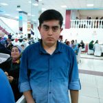 iftar yemegi