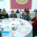 iftar yemegi