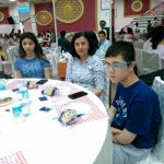 iftar yemegi