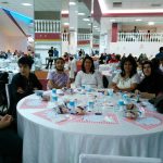 iftar yemegi