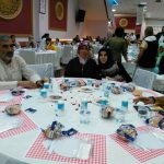 iftar yemegi