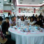 iftar yemegi