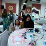 iftar yemegi