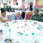 iftar yemegi