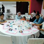 iftar yemegi