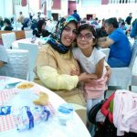 iftar yemegi